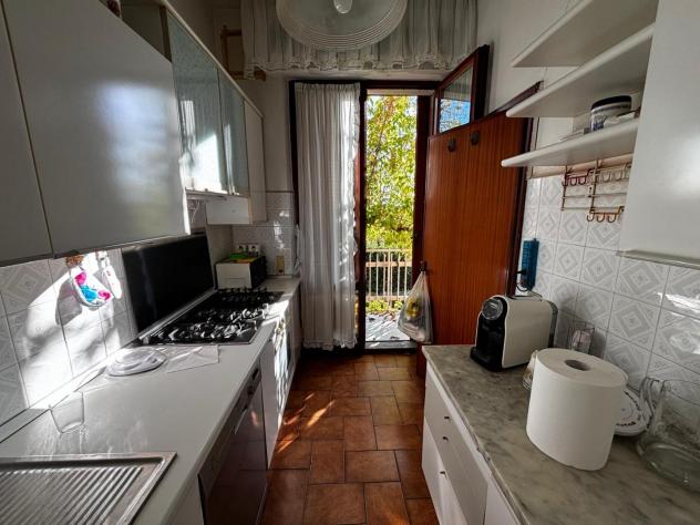 Casa singola in vendita a Peccioli 150 mq Rif: 1317416 - Foto 8