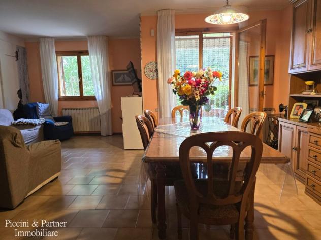 Villa a schiera in vendita a Perugia - Foto 11