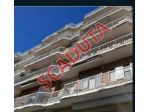 Immobile in asta di 66 m² in vendita a Pescara