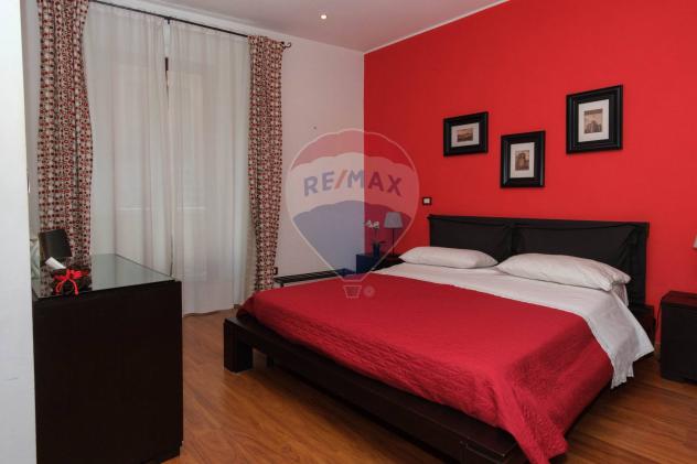 Casa Indipendente in vendita a Piazza Armerina - Foto 16
