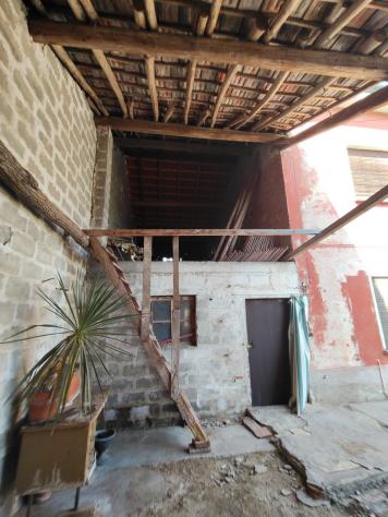 Singola in vendita a Pieve Porto Morone - Foto 7