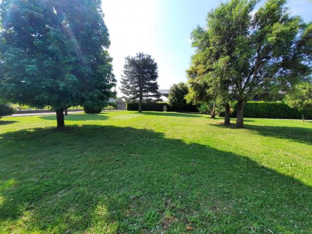 Villa in vendita a Porcari 130 mq Rif: 1135646 - Foto 6