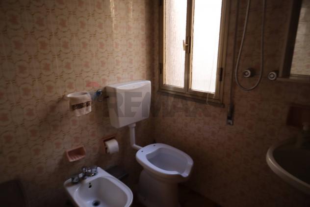 Appartamento in vendita a Ragusa, Beddio - Foto 17