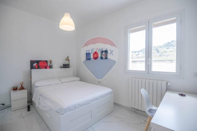 Appartamento in vendita a Ramacca - Foto 19