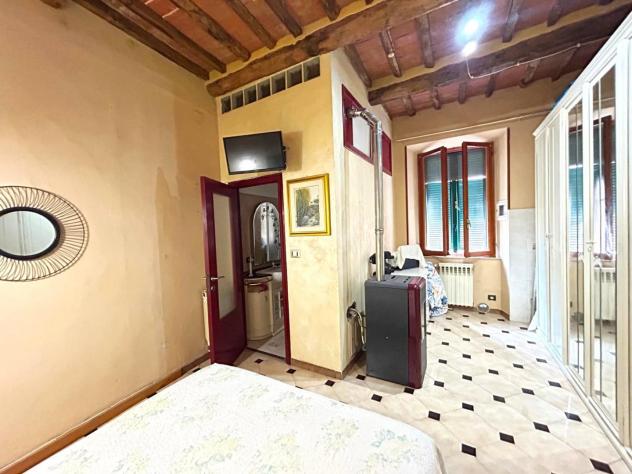 Appartamento in vendita a Rio Marina - Rio 46 mq Rif: 1429038 - Foto 7