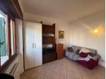 Appartamento in vendita a Rosignano Solvay - Rosignano Marittimo 60 mq  Rif &hellip;