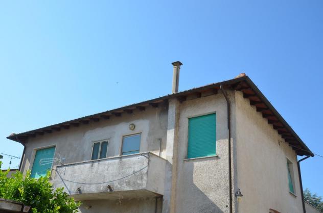 Duplex in vendita a Pontasserchio - San Giuliano Terme 115 mq Rif: 1279271