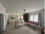 Duplex in vendita a San Giuliano Terme 170 mq  Rif: 1413631