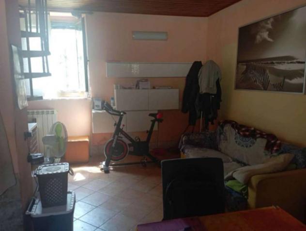 Immobile in asta di 57 m² in vendita a Sannazzaro de' Burgondi - Foto 13
