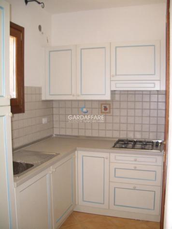 Villa a schiera 4 locali - Rif. h49-24-58 - Foto 6