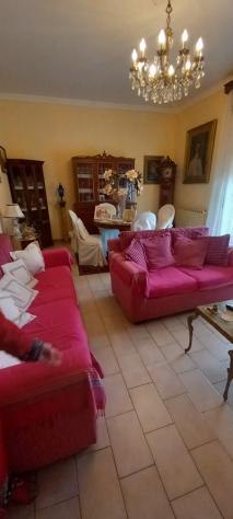 Appartamento in vendita a Sarzana - Foto 11