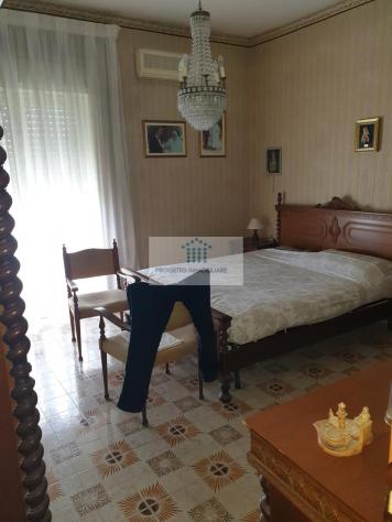 APPARTAMENTO - Foto 15