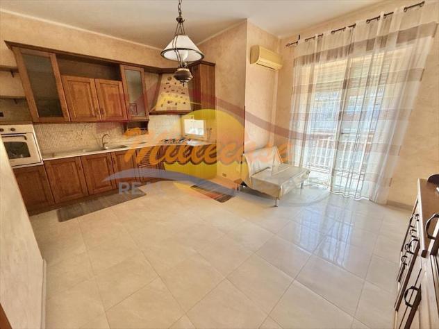 Pentalocale in vendita a Siracusa - Foto 12