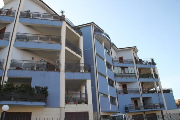Quadrilocale in vendita a Siracusa - Foto 4