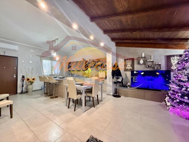 Villa in vendita a Siracusa - Foto 9