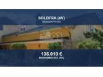 Immobile in asta di 279 m² con più di 5 locali in vendita a Solofra