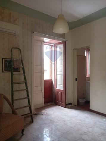 Casa Indipendente in vendita a Sortino - Foto 17