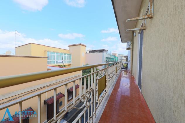Bifamiliare in vendita a Taranto - Foto 12