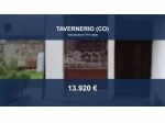 Immobile in asta di 42 m² in vendita a Tavernerio