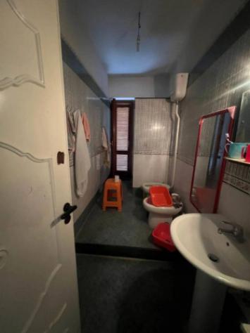 Immobile in asta di 146 m² in vendita a Terzigno - Foto 8