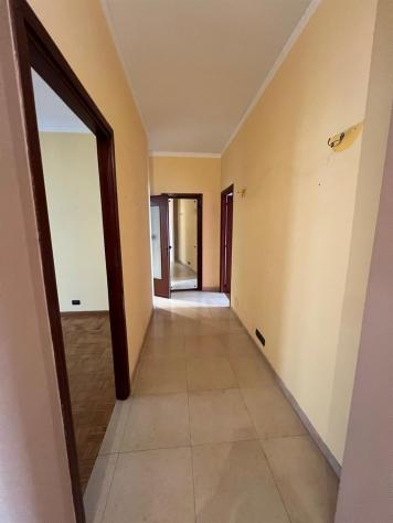Quadrilocale in vendita in via Bene Vagienna - Foto 11