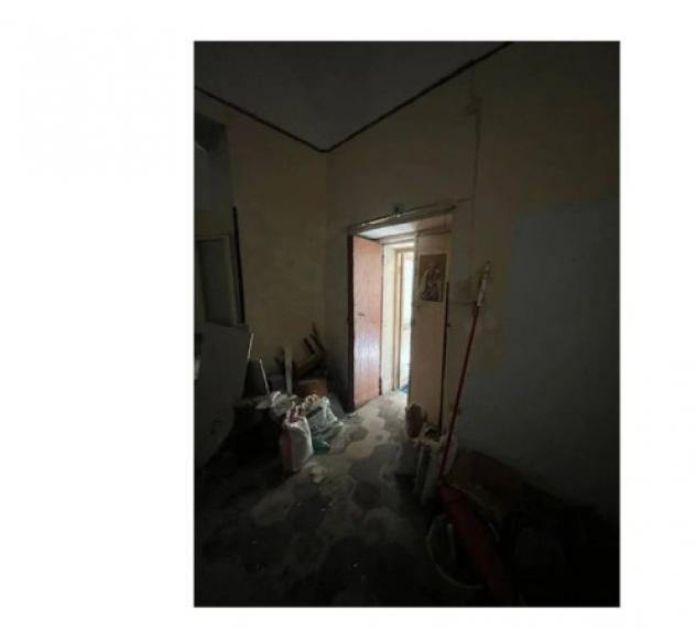 Immobile in asta di 115 m² in vendita a Torre Annunziata - Foto 4