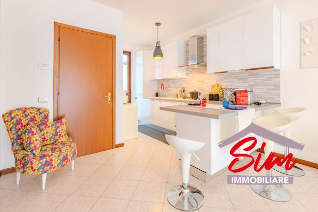 Bilocale in vendita a Trecate - Foto 3
