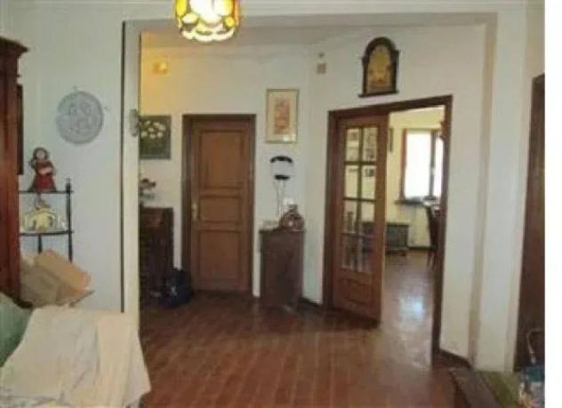Immobile in asta di 394 m² con più di 5 locali e box auto in vendita a Urbino - Foto 5