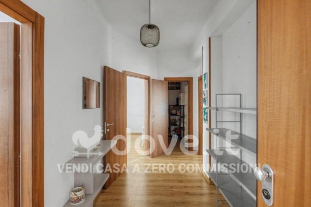 Appartamento di 70 m² con 2 locali in vendita a Varese - Foto 11