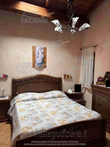IMMOBILI-IMMOBILE RESIDENZIALE-Viale della Repubblica, 3, 03029 Veroli FR, Italia - Foto 8