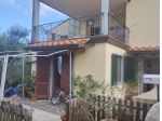 Terratetto in vendita a Vinci 85 mq  Rif: 1360540