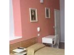 Hotel Serena di Puleio Aurora Stefania