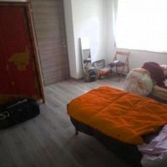 Nina B&B - Foto 4