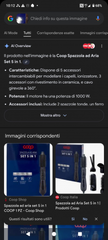 Vendo