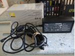 NIKON  ADATTATORE  EH 6  COME NUOVO