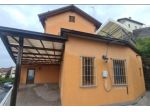 Immobile in asta di 120 m² con più di 5 locali in vendita a Andrate