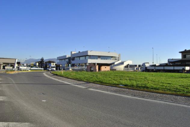 Immobile di 375 m² in vendita a Flero - Foto 2