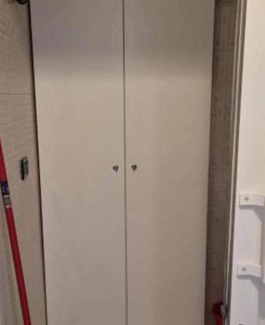 Immobile in asta di 43 m² in vendita a Loano - Foto 7