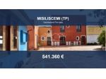 Immobile in asta di 20594 m² in vendita a Misiliscemi