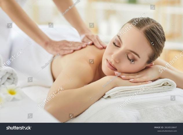 Cura del corpo , massaggi, epilazione - Foto 4 Tel:3387937239
