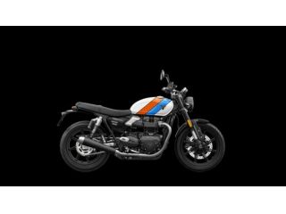 TRIUMPH Speed Twin 900 rif. 14883192