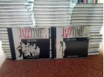 Collezione completa cd Jazz Time Fabbri editore
