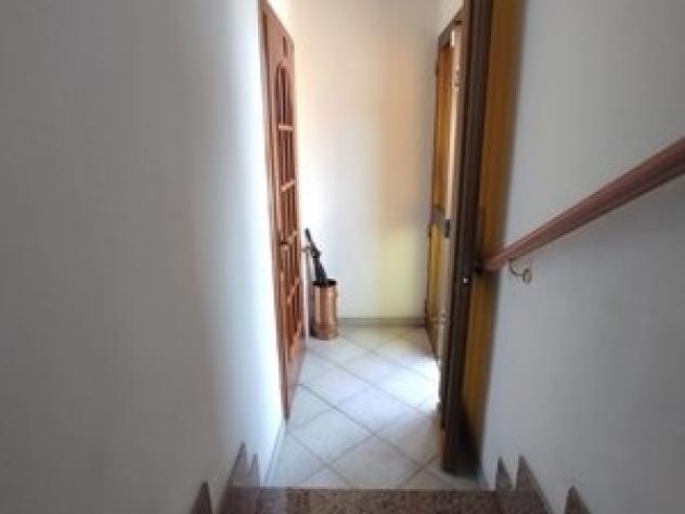 Villa in Via Arona - Foto 20
