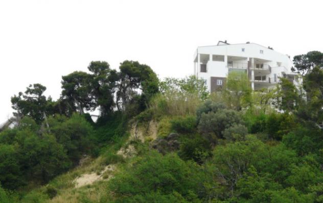Immobile in asta di 95 m² in vendita a Chieti - Foto 3