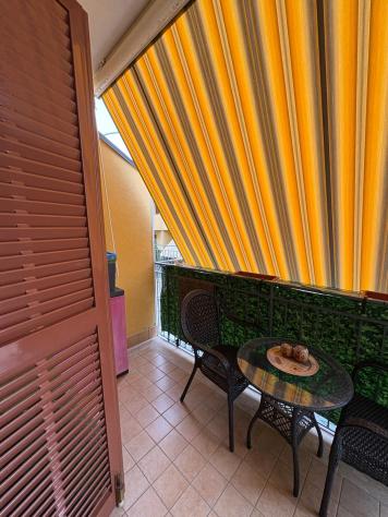 Villa in Via Lauri - Foto 11