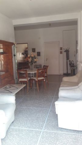 STANZA SINGOLA DA NOVEMBRE-ZONA NOMENTANA - Foto 3