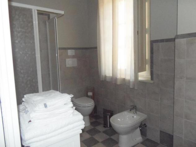 Villa a schiera in affitto a Camaiore - Foto 11