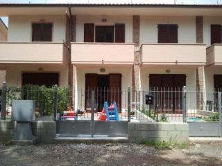 Villetta a schiera in affitto a Villa Campanile - Castelfranco di Sotto 120 &hellip;