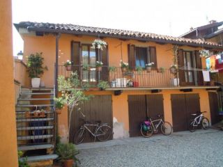 Bilocale in affitto a Chieri