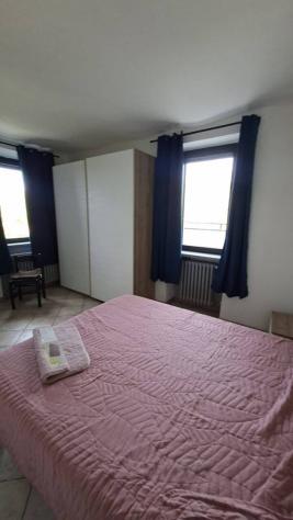 Stanza in appartamento in affitto a Fornovo di Taro - Foto 9